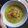 Cooksnap dari Siti Nurjanah untuk resep Buryam kuah kuning mantull