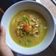 Cooksnap dari Siti Nurjanah untuk resep Buryam kuah kuning mantull