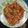 Cooksnap dari tifa untuk resep Udang Tumis Kecap