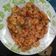Cooksnap dari tifa untuk resep Udang Tumis Kecap