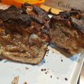 Stáhl Zoltánné Cooksnap-ja, amikor elkészítette a(z) Fahéjas fátyol kalács receptet.