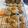 Cooksnap dari mita untuk resep Levain - NY Cookies