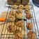 Cooksnap dari mita untuk resep Levain - NY Cookies