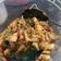 Cooksnap dari Maulo Malik untuk resep Ayam Suwir Aroma Daun Jeruk