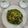 Ellen Lien 的 🥬油蔥青江菜🥬 cooksnap