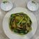 Ellen Lien 的 🥬油蔥青江菜🥬 cooksnap