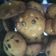 Cooksnap από Eirini Papadaki στη συνταγή Cookies soft με σοκολάτα