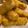 Kate Carless's cooksnap of when they made Baked halloumi fries.