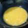 Cooksnap dari Fransiska Nila untuk resep Sup Jagung (Oriental Style)