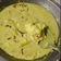 Cooksnap dari rahma amma untuk resep Bolloso Tello Khas Bugis