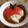 Cooksnap dari Arina Puspita Sari untuk resep Bubur Sumsum