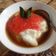 Cooksnap dari Arina Puspita Sari untuk resep Bubur Sumsum