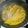 El cooksnap de Julieta Aguirre cuando hizo Pollo al wok o disco con champiñones.