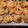 mandyc.f.peery's cooksnap of when they made Minnie chicken pot pies.