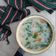 Cooksnap dari Manda Evie untuk resep Bobor bayam jamur