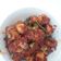 Cooksnap dari Piyo untuk resep Balado Tuna #BikinRamadanBerkesan