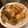 i❤️beauty 愛料理 的 家常煎豆腐 cooksnap
