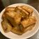 i❤️beauty 愛料理 的 家常煎豆腐 cooksnap