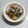 Sneha kitchen's cooksnap of when they made પાણી પૂરી મસાલો.