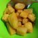 Cooksnap dari Norma Kartika Hadiningtyas untuk resep Pempek dos