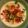 natasha.hurndon's cooksnap of when they made Shrimp & Cheddar Jalapeño Grits with Cajun cream sauce.