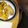 SWEETHEART12271216's cooksnap of when they made Baked Tilapia in a Brown Butter Sauce.