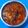 Jayshree Doshi's cooksnap of when they made ગુવાર ઢોકળી નું શાક (Guvar Dhokli Shak Recipe In Gujarati).