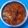 Jayshree Doshi's cooksnap of when they made ગુવાર ઢોકળી નું શાક (Guvar Dhokli Shak Recipe In Gujarati).