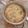 El cooksnap de Ricardo Bancalari cuando hizo Arroz con Mejillones.