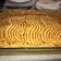 El cooksnap de Patricia Quiroga Newbery cuando hizo Pastel de papas a la chilena.