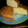 El cooksnap de moniara cuando hizo Bizcochuelo Casero.