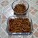 Cooksnap dari Fedy Sibaikhati untuk resep Kering Tempe (Tahan Lama)