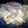 Jassicca Earley 's cooksnap of when they made Oven Roasted Fish Fillet Bundles in Lemon Cream Sauce.