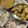 Dolly verma का कुकस्नैप जब उन्होंने भुने हुए आलू मटर (Bhune hue aloo matar recipe in hindi) बनाया था।