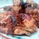 Cooksnap dari Azizah Rayariza untuk resep Ayam bakar kecap (#pr_adakecapmanisnya)