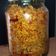 Puja Prabhat Jha का कुकस्नैप जब उन्होंने आम का अचार (Aam ka achar recipe in hindi) बनाया था।