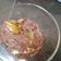 Cooksnap dari Vinanda untuk resep Sambal Kepala Udang