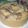 Cooksnap dari Nia ummu Icbanik untuk resep Bolu jadul (sejadul2nya)😂