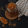 Cooksnap dari asti untuk resep Abon Ikan Tuna