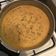 Evelin Tóth Cooksnap-ja, amikor elkészítette a(z) Lencsefőzelék receptet.