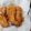 Cooksnap dari Lilies untuk resep Ayam Goreng Kriuk