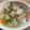 รูป Cooksnap ของ POMMY KITCHEN เมื่อเขาทำ ต้มจืดฟักเขียวกุ้งแห้ง