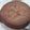 El cooksnap de Alicia Scigliano cuando hizo Tarta de manzanas!.
