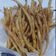 Cooksnap dari Rina Fahrina untuk resep Cheese Stick (Stik Keju)