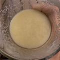 Cooksnap dari Deliq untuk resep Jus melon+apel