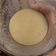 Cooksnap dari Deliq untuk resep Jus melon+apel