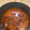 El cooksnap de Javier cuando hizo Corzo estofado.