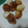 El cooksnap de Osbaldo Cabot cuando hizo Bananas fritas crocantes.