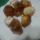 El cooksnap de Osbaldo Cabot cuando hizo Bananas fritas crocantes.