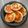 Cooksnap dari suciwita untuk resep Wingko